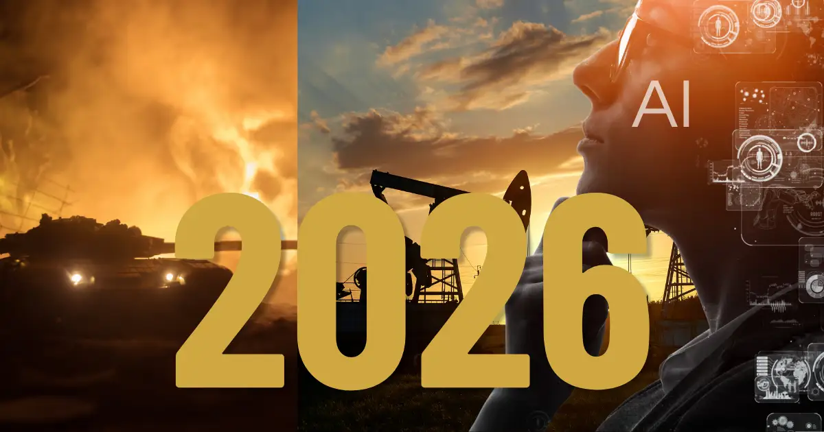 photo d'une femme du public qui doute