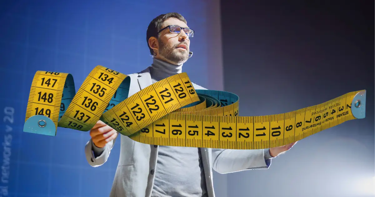 guerres, pétrole, IA, une réalité économique à risque