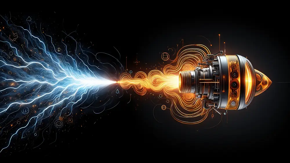 alchimie illustrée de la transformation