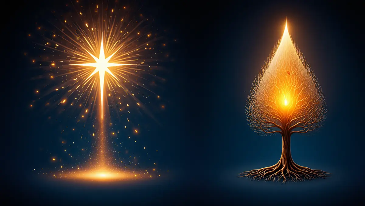 conférenciers moins célèbres pour un impact équivalent