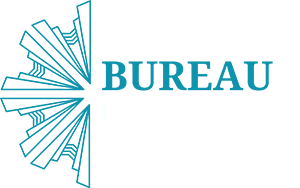 Bureau du Réel logo